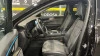 Renault Espace Techno E-Tech full hybrid 146kW