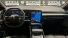 Renault Espace Techno E-Tech full hybrid 146kW