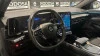 Renault Espace Techno E-Tech full hybrid 146kW