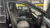 Renault Espace Techno E-Tech full hybrid 146kW