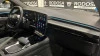 Renault Espace Techno E-Tech full hybrid 146kW