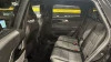Renault Espace Techno E-Tech full hybrid 146kW