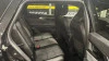 Renault Espace Techno E-Tech full hybrid 146kW