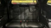 Renault Espace Techno E-Tech full hybrid 146kW