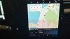 Renault Espace Techno E-Tech full hybrid 146kW