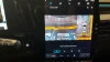 Renault Espace Techno E-Tech full hybrid 146kW