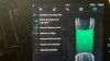 Renault Espace Techno E-Tech full hybrid 146kW