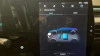 Renault Espace Techno E-Tech full hybrid 146kW