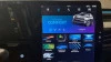 Renault Espace Techno E-Tech full hybrid 146kW