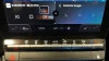 Renault Espace Techno E-Tech full hybrid 146kW