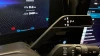 Renault Espace Techno E-Tech full hybrid 146kW