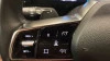 Renault Espace Techno E-Tech full hybrid 146kW