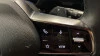 Renault Espace Techno E-Tech full hybrid 146kW