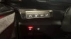 Renault Espace Techno E-Tech full hybrid 146kW
