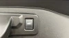 Renault Espace Techno E-Tech full hybrid 146kW