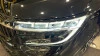 Renault Espace Techno E-Tech full hybrid 146kW
