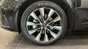 Renault Espace Techno E-Tech full hybrid 146kW