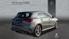 Mercedes-Benz Clase A 250 e Compacto