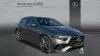 Mercedes-Benz Clase A 250 e Compacto