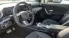 Mercedes-Benz Clase A 250 e Compacto