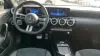 Mercedes-Benz Clase A 250 e Compacto