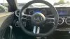 Mercedes-Benz Clase A 250 e Compacto