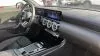 Mercedes-Benz Clase A 250 e Compacto