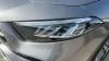 Mercedes-Benz Clase A 250 e Compacto