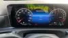 Mercedes-Benz Clase A 250 e Compacto