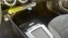 Mercedes-Benz Clase A 250 e Compacto