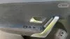 Mercedes-Benz Clase A 250 e Compacto
