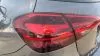 Mercedes-Benz Clase A 250 e Compacto