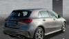 Mercedes-Benz Clase A 250 e Compacto