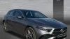 Mercedes-Benz Clase A 250 e Compacto