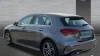 Mercedes-Benz Clase A 250 e Compacto