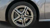 Mercedes-Benz Clase A 250 e Compacto