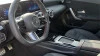 Mercedes-Benz Clase A 250 e Compacto