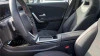 Mercedes-Benz Clase A 250 e Compacto