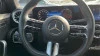 Mercedes-Benz Clase A 250 e Compacto