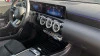 Mercedes-Benz Clase A 250 e Compacto
