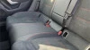 Mercedes-Benz Clase A 250 e Compacto