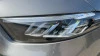 Mercedes-Benz Clase A 250 e Compacto