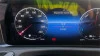 Mercedes-Benz Clase A 250 e Compacto