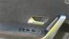 Mercedes-Benz Clase A 250 e Compacto
