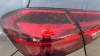 Mercedes-Benz Clase A 250 e Compacto