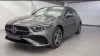 Mercedes-Benz Clase A 250 e Compacto