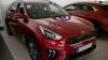 Kia Niro 1.6 GDI HYBRID EMOTION FLEXIPLAN