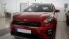 Kia Niro 1.6 GDI HYBRID EMOTION FLEXIPLAN