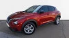 Nissan juke Juke N-Connecta 2020