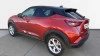 Nissan juke Juke N-Connecta 2020